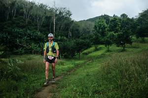 BIB: 
                            <button type="button" onclick="openModal(26451730)" class="btn btn-primary btn-sm float-right btn-popup" data-toggle="modal" data-target=".modal-high-quality">
                        <i class="fas fa-shopping-cart"></i> Add to Cart
                    </button>
                                            <button type="button" onclick="isThisMe(26451730, true)" class="btn btn-success btn-sm float-right btn-popup btn-isme hidden" data-toggle="tooltip" data-placement="bottom" title="นี่คือรูปของคุณใช่ไหม คลิกที่นี่เพื่อเอาเข้าอัลบั้ม">
                        <i class="fas fa-plus"></i> Add to album
                    </button>
                    <button type="button" onclick="isThisMe(26451730, false)" class="btn btn-warning btn-sm float-right btn-popup btn-isnotme hidden">
                        <i class="fas fa-ban"></i> Remove from album
                    </button>